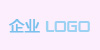 ualink-e-commerce logo
